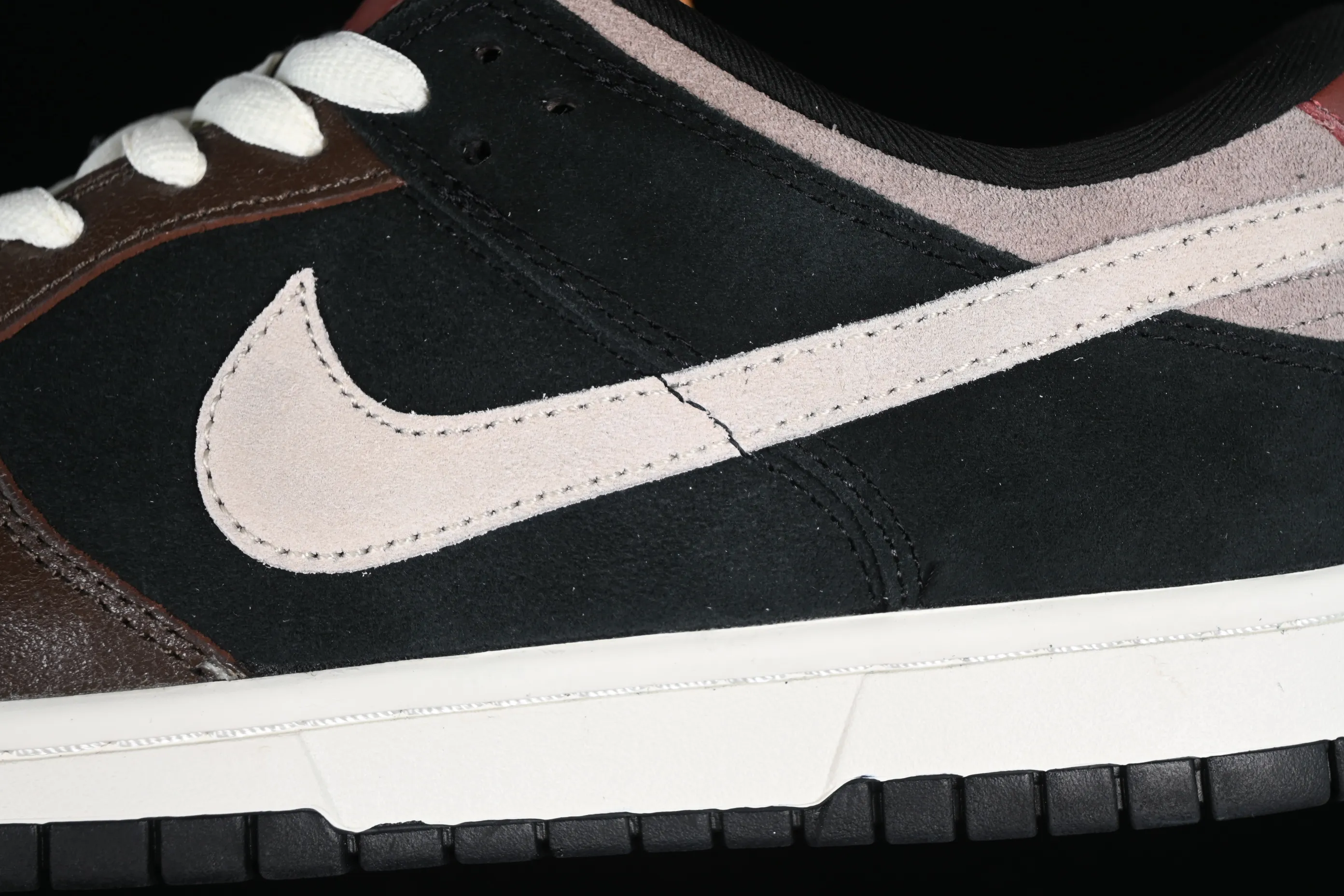 All categories Nk SB Dunk series Nk SB Dunk Low low-top sneakers Nk Dunk Low SB low-top sports and leisure sneakers 313170-006